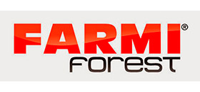 Farmi Forest
